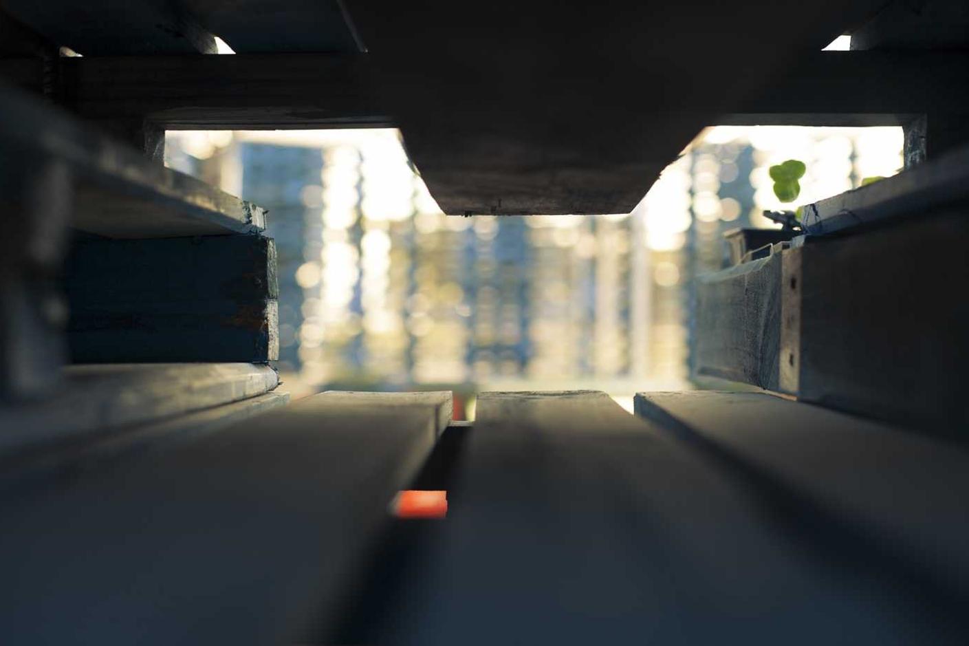 Sunt at inventore nihil cumque sequi illum