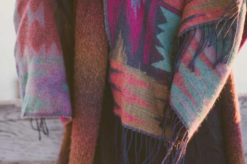 Sed molestiae et non corporis dolor veniam error recusandae