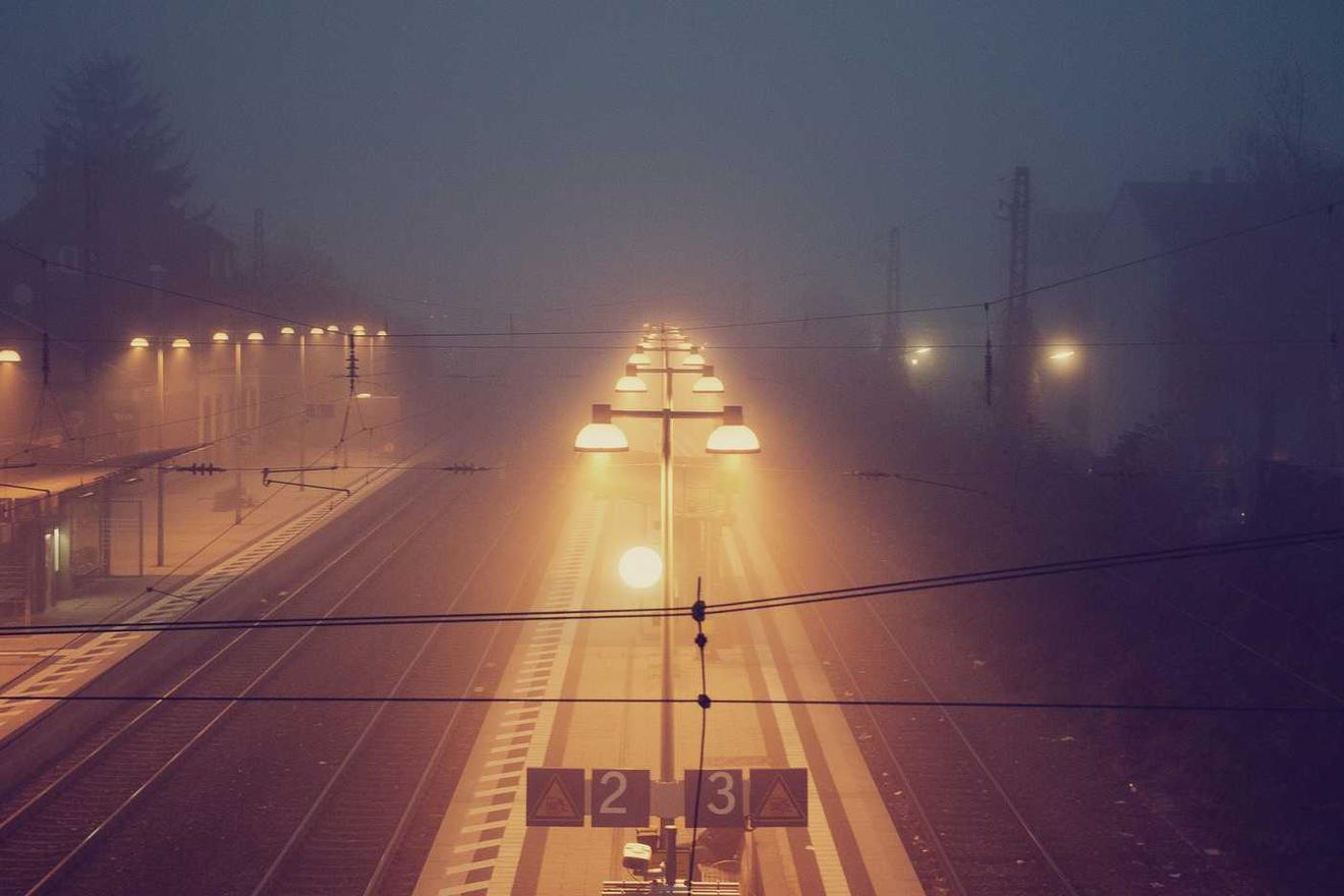 Dolorum mollitia dignissimos praesentium odit suscipit